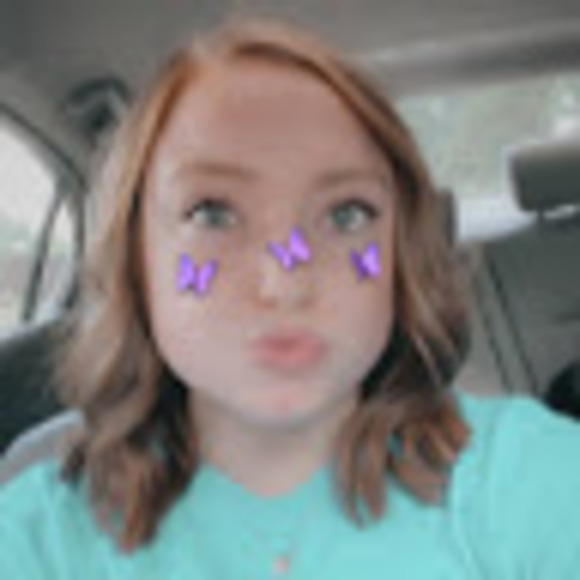 emmameier199